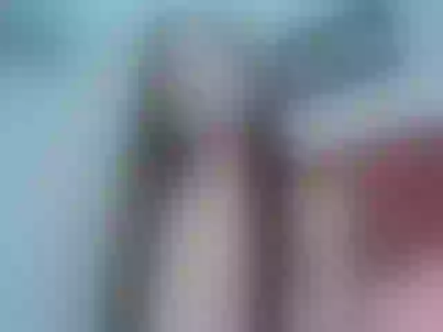 Live sex webcam photo for CarolineCyrus #272434157