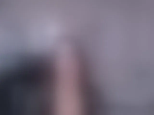 Live sex webcam photo for CarolineEvans #293384203