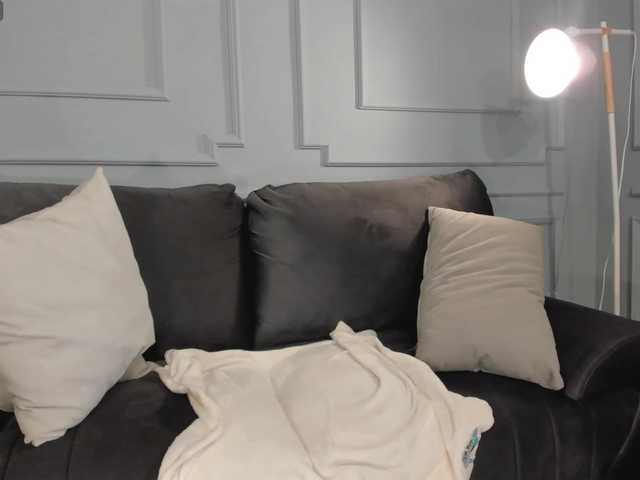 Live sex webcam photo for CarolineGrace #277539071