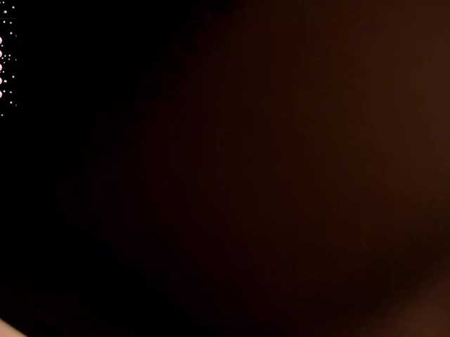 Live sex webcam photo for CarolineGrace #278131387