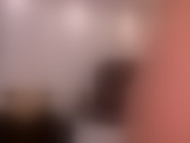 Live sex webcam photo for CarolineGrace #292469047