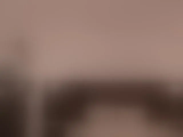 Live sex webcam photo for CarolineGrace #292487705