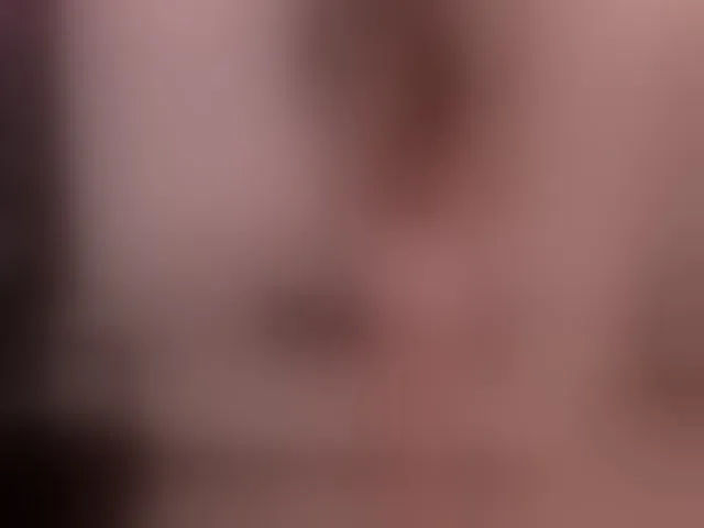 Live sex webcam photo for CarolineGrace #292577460