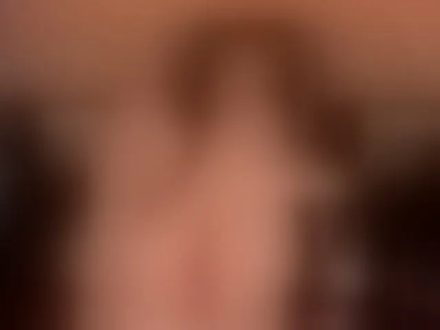 Live sex webcam photo for CarolineGrace #292665170