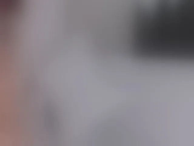 Live sex webcam photo for CarolineGrace #293575480