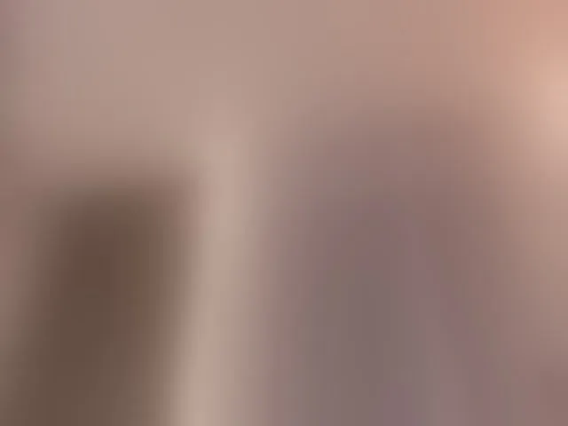 Live sex webcam photo for CarolineGrace #293746930