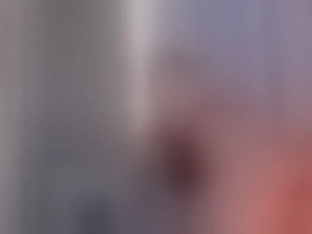 Live sex webcam photo for CarolineGrace #293815629