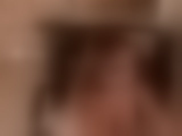 Live sex webcam photo for CarolineGrace #294271853
