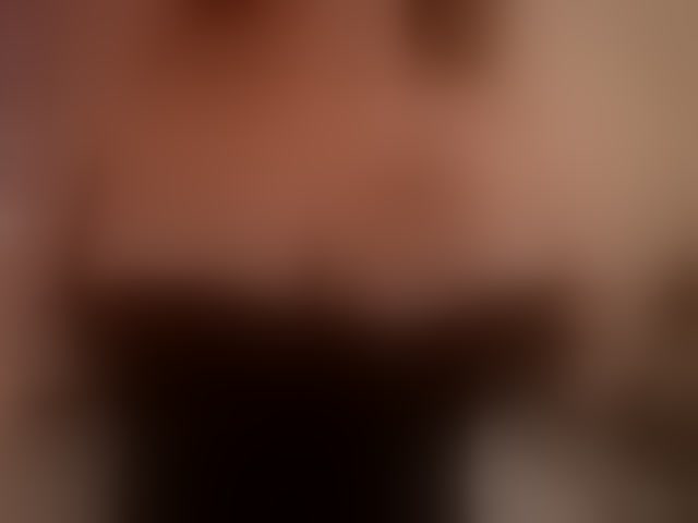 Live sex webcam photo for CarolineGrace #294302515