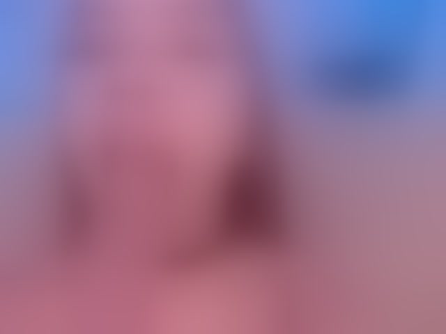 Live sex webcam photo for CarolineGrace #294323808
