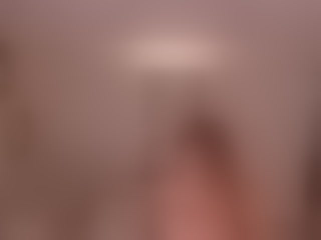 Live sex webcam photo for CarolineGrace #294341471