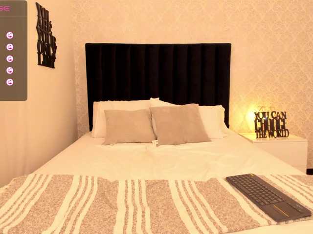 Live sex webcam photo for CarolineJensen18 #276342847