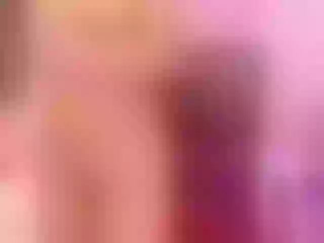 Live sex webcam photo for CarolineJensen18 #276854142