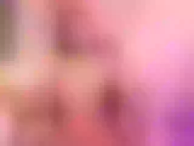 Live sex webcam photo for CarolineJensen18 #276861657