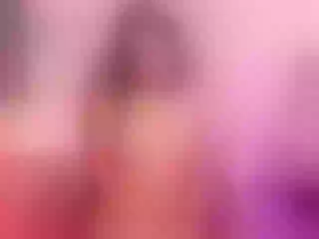 Live sex webcam photo for CarolineJensen18 #276869181