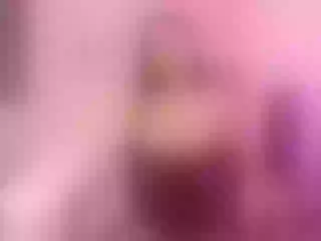 Live sex webcam photo for CarolineJensen18 #276875245