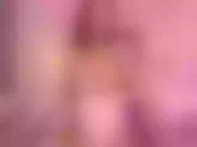 Live sex webcam photo for CarolineJensen18 #276950816