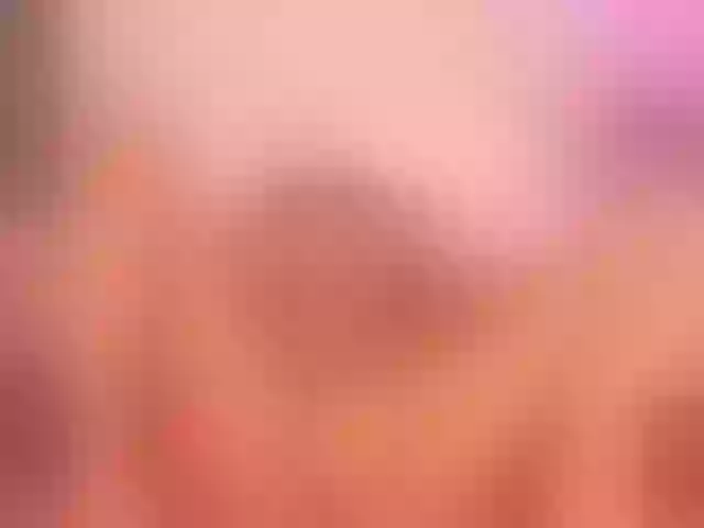 Live sex webcam photo for CarolineJensen18 #276989131
