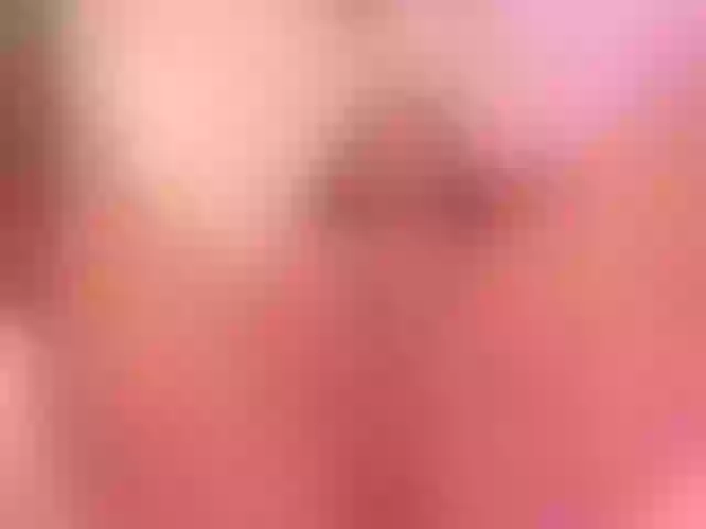 Live sex webcam photo for CarolineJensen18 #277007129