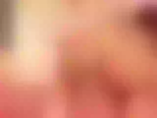 Live sex webcam photo for CarolineJensen18 #277017867