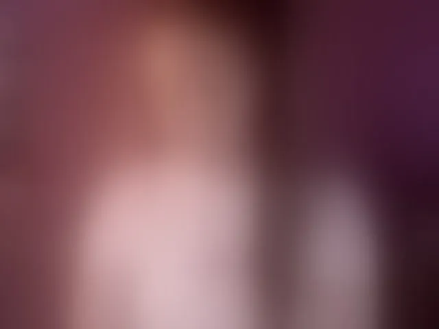 Live sex webcam photo for CarolineLovers #293986102