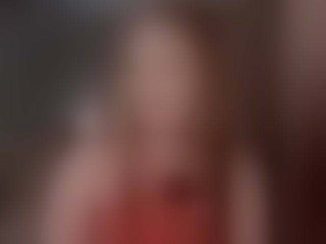Live sex webcam photo for CarolineLovers #294215351