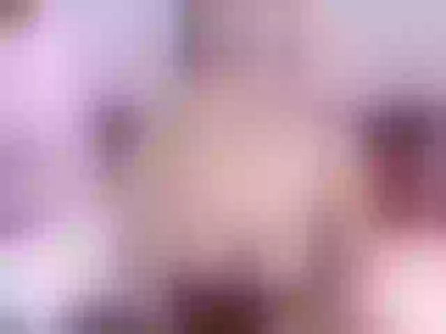 Live sex webcam photo for CarolineTorre #271774538