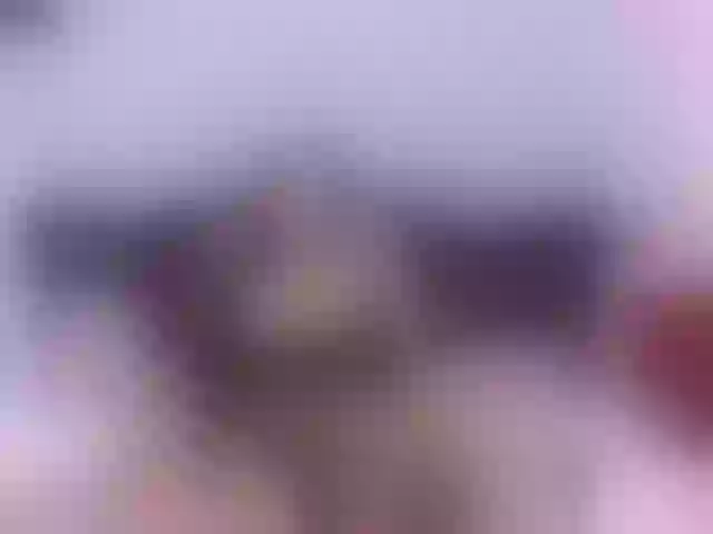 Live sex webcam photo for CarolineTorre #271777555