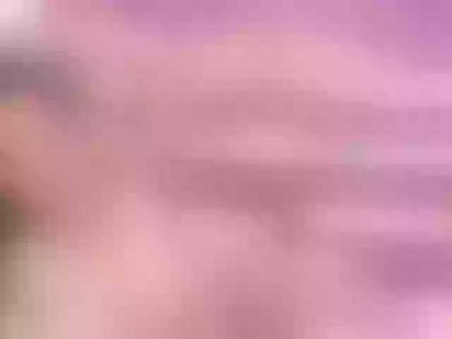 Live sex webcam photo for CarolineTorre #271804412