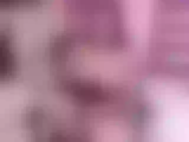 Live sex webcam photo for CarolineTorre #271817653