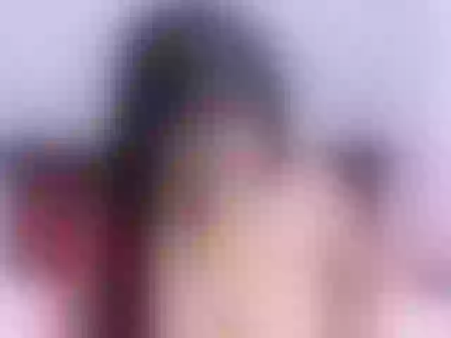 Live sex webcam photo for CarolineTorre #271866311