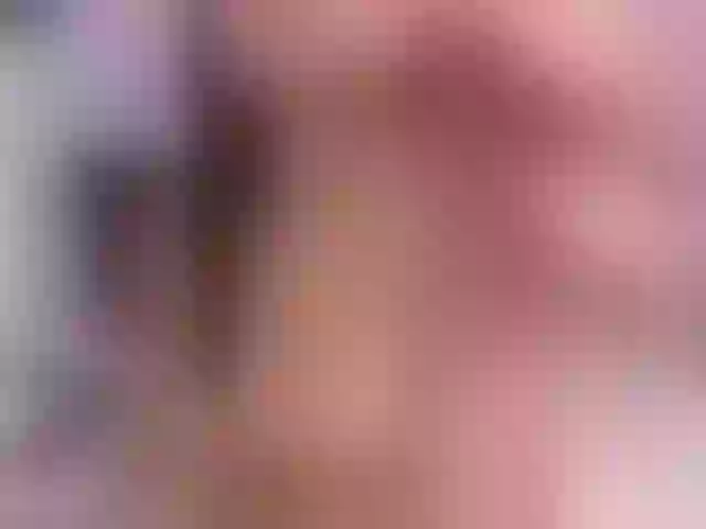 Live sex webcam photo for CarolineTorre #271886249