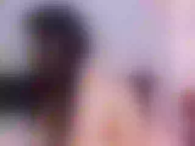 Live sex webcam photo for CarolineTorre #271899162