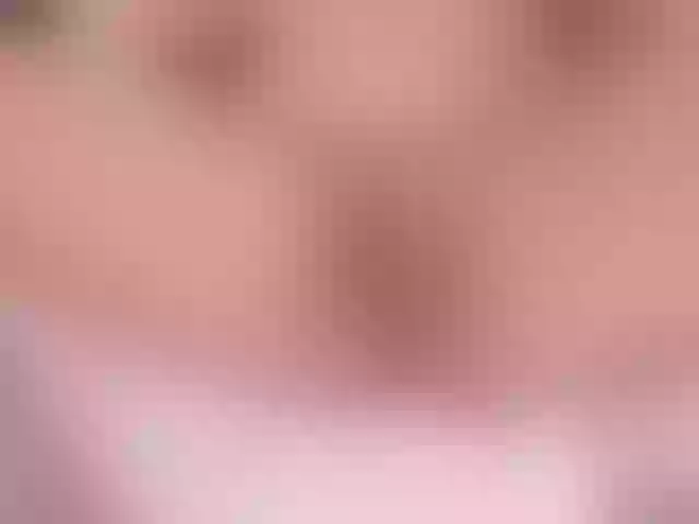 Live sex webcam photo for CarolineTorre #272086149