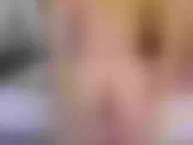 Live sex webcam photo for CarolineTorre #272244111