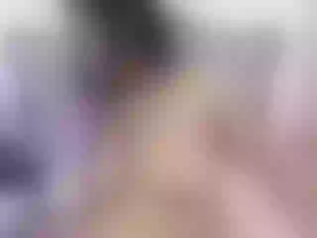 Live sex webcam photo for CarolineTorre #272284374