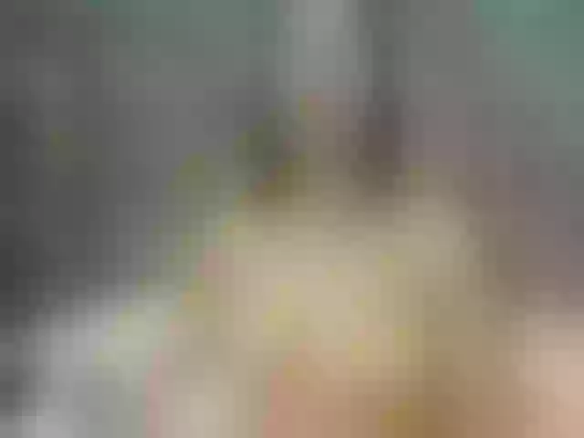 Live sex webcam photo for CarolineTorre #272401760