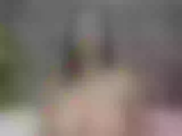 Live sex webcam photo for CarolineTorre #272516316