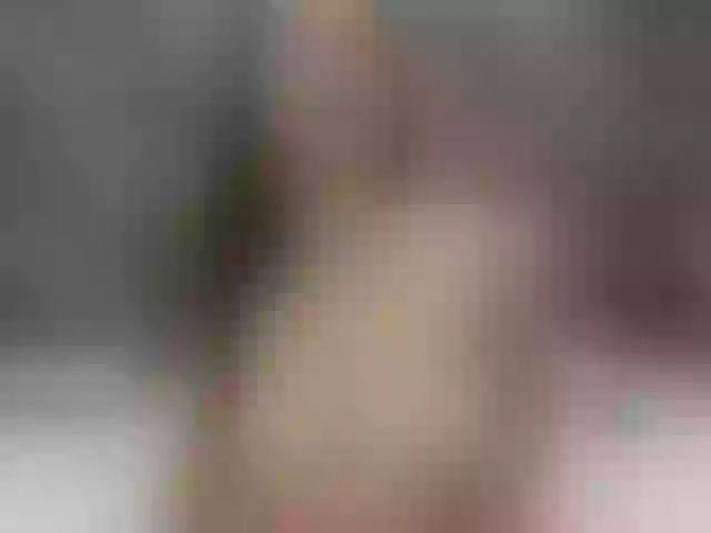 Live sex webcam photo for CarolineTorre #272577714