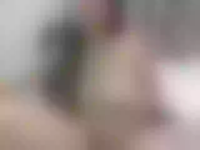 Live sex webcam photo for CarolineTorre #272658816