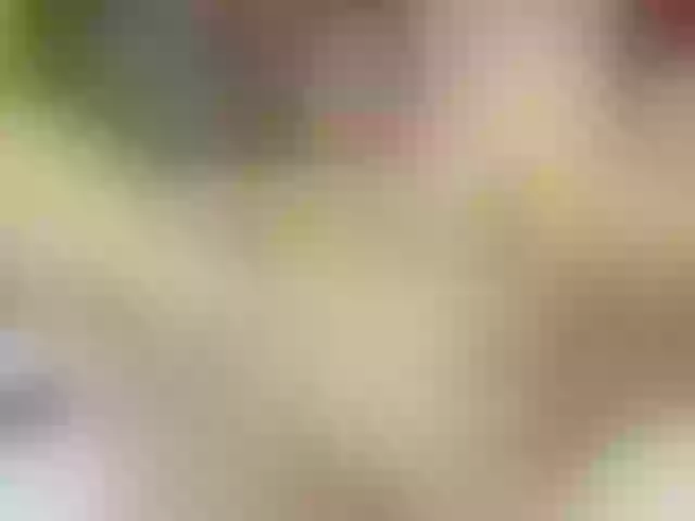 Live sex webcam photo for CarolineTorre #272729909