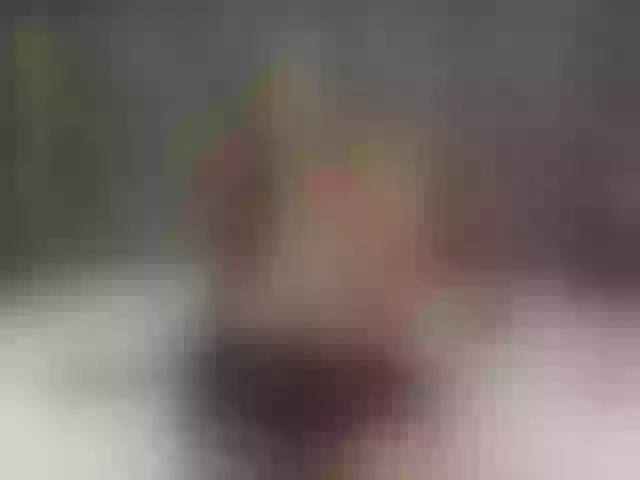 Live sex webcam photo for CarolineTorre #272807302