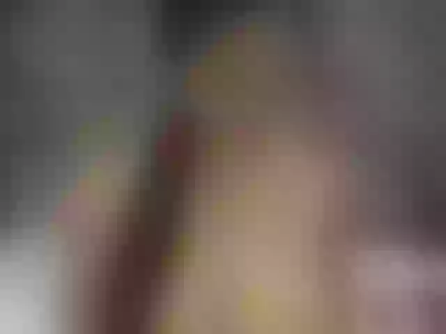 Live sex webcam photo for CarolineTorre #272815895
