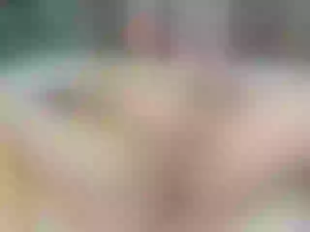 Live sex webcam photo for CarolineTorre #272871281