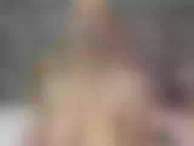 Live sex webcam photo for CarolineTorre #272891469