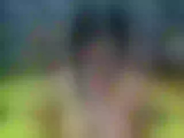 Live sex webcam photo for CarolineTorre #272924891