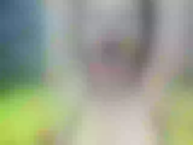 Live sex webcam photo for CarolineTorre #272964545