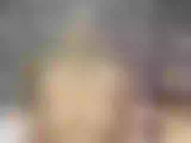 Live sex webcam photo for CarolineTorre #273079942
