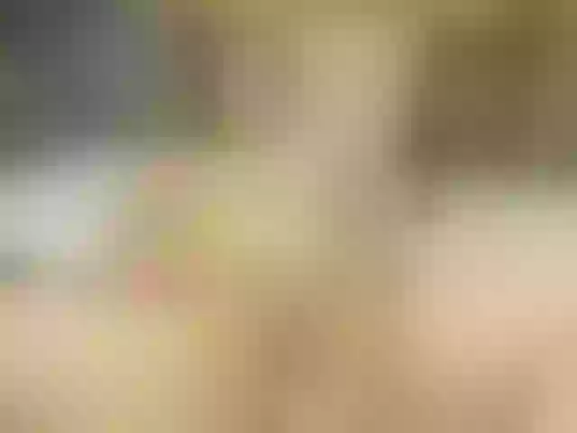 Live sex webcam photo for CarolineTorre #273085624