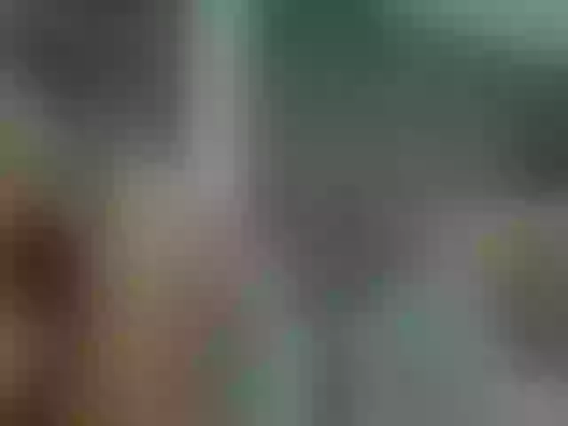Live sex webcam photo for CarolineTorre #273093841